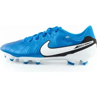 Nike Tiempo Legend 10 Academy MG soar/white 45,5
