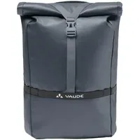Vaude Mineo 23 l blau/grau/türkis