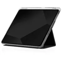 STM Goods STM Opp Case für Apple iPad Air