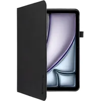 Gecko Covers EasyClick Cover Eco Schutzhülle Passend für Apple