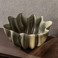 Ferm Living Nium Schüssel 36 cm,