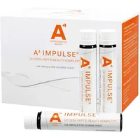 ESM GmbH & Co. KG A4 Impulse Ampullen