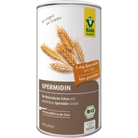 Raab Vitalfood Raab Spermidin Pulver