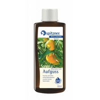Spitzner Saunaaufguss Mandarine 190 ml