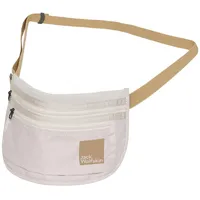 Jack Wolfskin De Luxe Gürteltasche - Sea Shell -