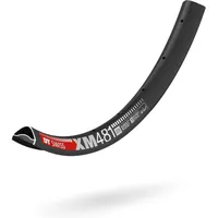 DT Swiss Felge 27.5 ́ ́ 30 Mm Std