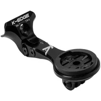 K-Edge Garmin Gen7 Madone Combo mount
