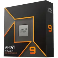 AMD Ryzen 9 9900X 12C/24T 4,40-5,60 GHz Box (100-100000662WOF)