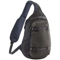 Patagonia Atom Sling 8L Umhängetasche (Gewicht 0,34kg)