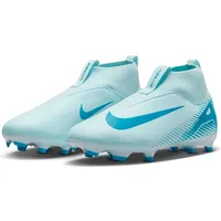 Nike Jr. Mercurial Superfly 10 Academy FG/MG Fußballschuhe Kinder
