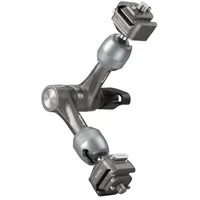 SmallRig HawkLock H21 Quick Release Rosette Magic Arm (11")