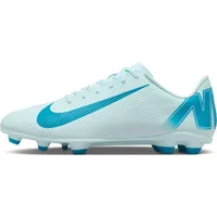 Nike Vapor 16 Club Herren Glacier Blue/Blue Orbit 42