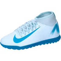 Nike Jr. Glacier Blue/Black 33