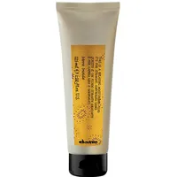 Davines more inside Relaxing Moisturizing Fluid