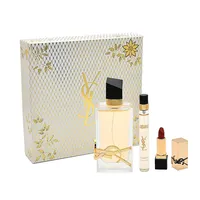 Yves Saint Laurent Libre Eau de Parfum 90 ml