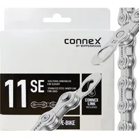 Connex Velokette, (11-fach)