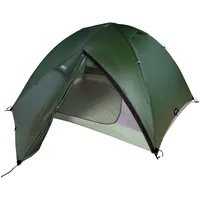 Bach Equipment Bach Tent Guam 3 willow bough green