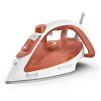 Tefal Easygliss Eco FV5782 orange