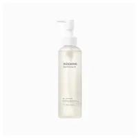 Mixsoon Bean Cleansing Oil 195 ml
