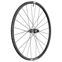 DT Swiss E 1800 Spline 23 DB 28""- Hinterrad,