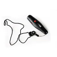 Powershot Elektronische Schiedsrichterpfeife