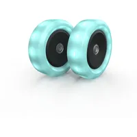 Berg Toys BERG Nexo Roller