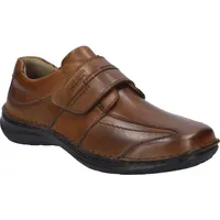 Josef Seibel New Anvers 02 Herren Braun 46