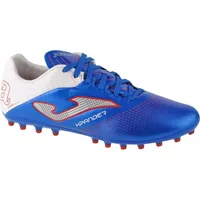 Joma Xpander 2204 AG XPAW2204AG, - Blau 42