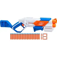 Hasbro Nerf N SERIES STRIKEBACK