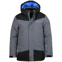 TROLLKIDS Norefjell Jacket - Skijacke Gr 98