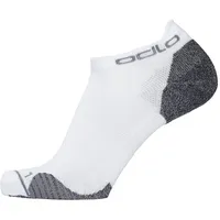 Odlo Ceramicool Socken weiß 36-38