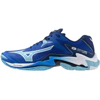 Mizuno Mizuno, Hallenschuhe, (43)