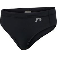 New Line Core Athletic Sportslip Damen black M