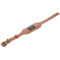 HMS Gewichthebergürtel pa3998 HMS schwarz|braun S