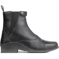 Horze Horze, Reitstiefel, 36