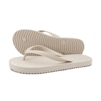 FLIP*FLOP Damen Sandale originals beige beige 36