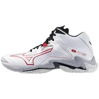Mizuno Hallenschuhe, (44.5)