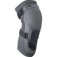 IXS Trigger Grau