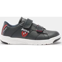Joma W.Play Jr 21 WPLAYW navyblau|ROT 24