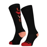 Maloja VilpianM. moonless multi (0821) 36/38