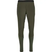 Virtus Herren Trainingshose BLAG V2 M