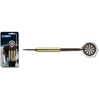 WINMAU Broadside Brass Darts, 22g