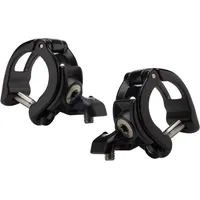 Sram Matchmaker X Db5 Elixir Mag Bremsen Schwarz Modell