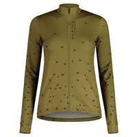 Maloja SawangM. moss flying hearts (8635) L