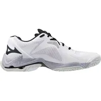 Mizuno Wave Lightning Z8 (46.5), Weiss