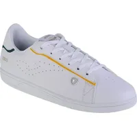Joma Classic 1965 Men 2316 CCLAS2316 - Weiß -