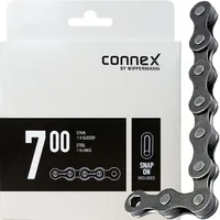 Connex Kette 700