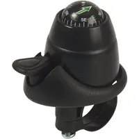 Widek Fahrradklingel