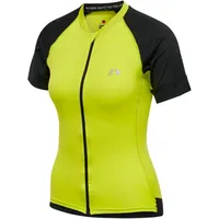 New Line newline Core Damen evening primrose XL