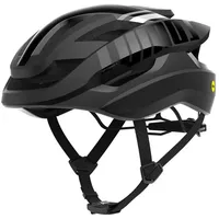 Lumos Ultra Fly Pro MIPS Helm shadow black